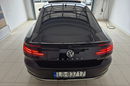 Volkswagen Arteon zdjęcie 6