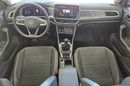Volkswagen T-Roc zdjęcie 14