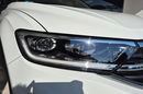 Volkswagen T-Roc zdjęcie 9
