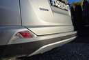 Toyota RAV-4 2.5 Hybrid Skóra Navi PDC Hand FreeEl. Klapa Serwis Kamera zdjęcie 15