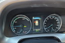 Toyota RAV-4 2.5 Hybrid Skóra Navi PDC Hand FreeEl. Klapa Serwis Kamera zdjęcie 23