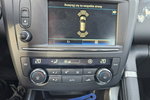 Renault Kadjar 1 właściciel / Krajowy / Serwis ASO / zdjęcie 10