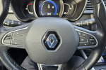 Renault Kadjar 1 właściciel / Krajowy / Serwis ASO / zdjęcie 11