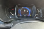 Renault Kadjar 1 właściciel / Krajowy / Serwis ASO / zdjęcie 12