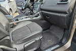Renault Kadjar 1 właściciel / Krajowy / Serwis ASO / zdjęcie 16