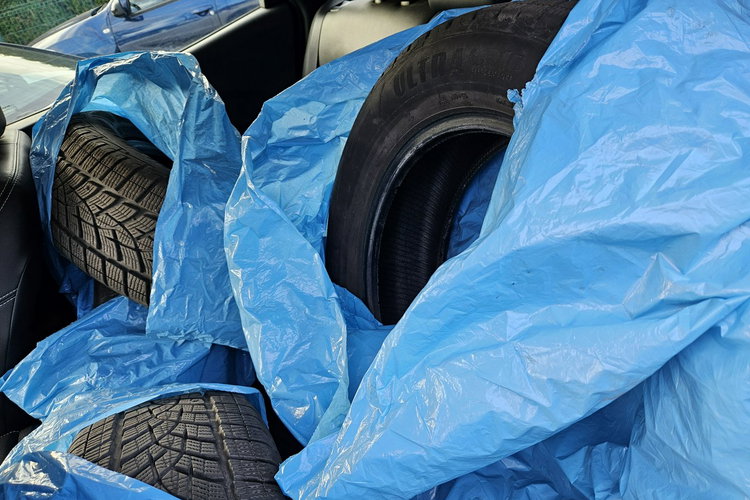 Renault Kadjar 1 właściciel / Krajowy / Serwis ASO / zdjęcie 17