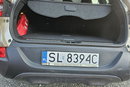 Renault Kadjar 1 właściciel / Krajowy / Serwis ASO / zdjęcie 18