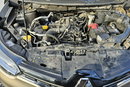 Renault Kadjar 1 właściciel / Krajowy / Serwis ASO / zdjęcie 19