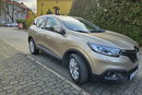 Renault Kadjar 1 właściciel / Krajowy / Serwis ASO / zdjęcie 2