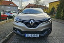 Renault Kadjar 1 właściciel / Krajowy / Serwis ASO / zdjęcie 3