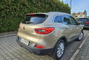 Renault Kadjar 1 właściciel / Krajowy / Serwis ASO / zdjęcie 4