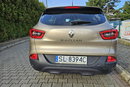 Renault Kadjar 1 właściciel / Krajowy / Serwis ASO / zdjęcie 5