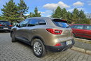 Renault Kadjar 1 właściciel / Krajowy / Serwis ASO / zdjęcie 6