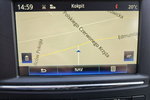 Renault Kadjar 1 właściciel / Krajowy / Serwis ASO / zdjęcie 7