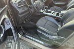 Renault Kadjar 1 właściciel / Krajowy / Serwis ASO / zdjęcie 8