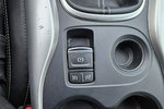 Renault Kadjar 1 właściciel / Krajowy / Serwis ASO / zdjęcie 9