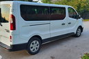 Trafic Renault Trafic Kombi 2.0 Blue dCi (150 KM) L2 Pack Clim (200) zdjęcie 3