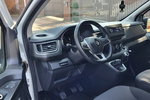 Trafic Renault Trafic Kombi 2.0 Blue dCi (150 KM) L2 Pack Clim (200) zdjęcie 5