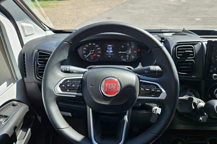 inny Adria Matrix Axess 670 SL zdjęcie 5