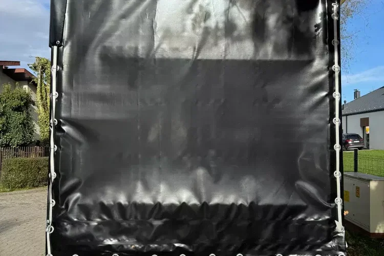 Renault Master zdjęcie 5