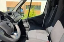 Renault Master zdjęcie 10