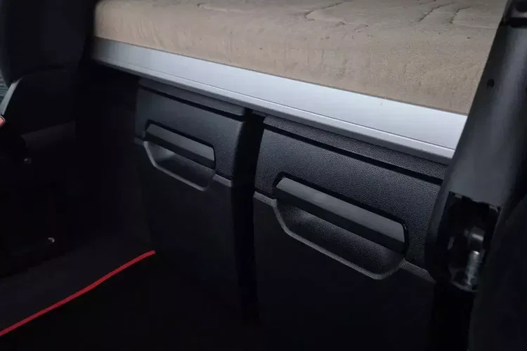 Mercedes 1845 zdjęcie 28