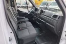 Renault Master zdjęcie 10