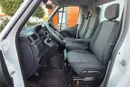 Renault Master zdjęcie 13