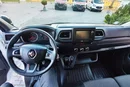 Renault Master zdjęcie 15