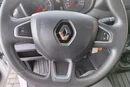 Renault Master zdjęcie 16