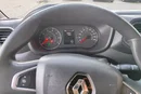 Renault Master zdjęcie 17