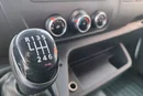 Renault Master zdjęcie 18