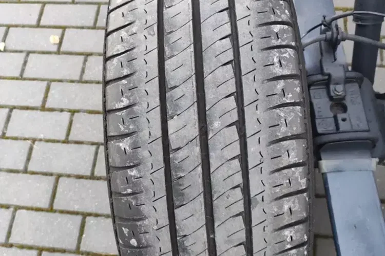 Renault Master zdjęcie 24