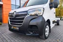Renault Master zdjęcie 5