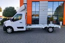 Renault Master zdjęcie 6