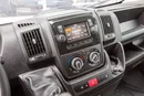 Peugeot Boxer PREMIUM L4H2 MAXI 4.10m zdjęcie 12