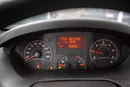 Peugeot Boxer PREMIUM L4H2 MAXI 4.10m zdjęcie 14