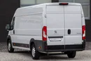 Peugeot Boxer PREMIUM L4H2 MAXI 4.10m zdjęcie 3