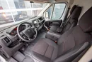 Peugeot Boxer PREMIUM L4H2 MAXI 4.10m zdjęcie 9