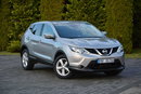 Nissan Qashqai 1.2DIG-T(115KM) Ledy Duża Navi Kamera 2xParktronic ASO zdjęcie 10