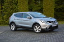 Nissan Qashqai 1.2DIG-T(115KM) Ledy Duża Navi Kamera 2xParktronic ASO zdjęcie 11
