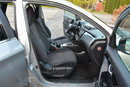Nissan Qashqai 1.2DIG-T(115KM) Ledy Duża Navi Kamera 2xParktronic ASO zdjęcie 17