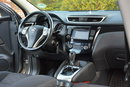 Nissan Qashqai 1.2DIG-T(115KM) Ledy Duża Navi Kamera 2xParktronic ASO zdjęcie 20