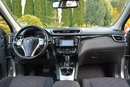 Nissan Qashqai 1.2DIG-T(115KM) Ledy Duża Navi Kamera 2xParktronic ASO zdjęcie 24