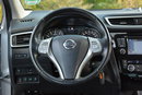 Nissan Qashqai 1.2DIG-T(115KM) Ledy Duża Navi Kamera 2xParktronic ASO zdjęcie 25