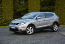 Nissan Qashqai 1.2DIG-T(115KM) Ledy Duża Navi Kamera 2xParktronic ASO zdjęcie 3