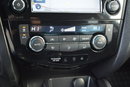 Nissan Qashqai 1.2DIG-T(115KM) Ledy Duża Navi Kamera 2xParktronic ASO zdjęcie 31