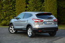Nissan Qashqai 1.2DIG-T(115KM) Ledy Duża Navi Kamera 2xParktronic ASO zdjęcie 7