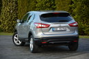 Nissan Qashqai 1.2DIG-T(115KM) Ledy Duża Navi Kamera 2xParktronic ASO zdjęcie 8