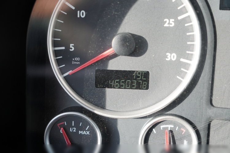 MAN TGS 35.360 / 8x2-4 / LAWETA + HDS FASSI  F240 / OŚ PODNOSZONA / 4 OSIOWY / NAJAZDY HYDRAULICZNE / WCIĄGARKA / POMOC DROGOWA zdjęcie 50